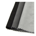 /msite/products/detail/productid/61740633/id/1356968.html